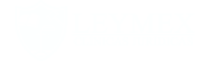 Leymex